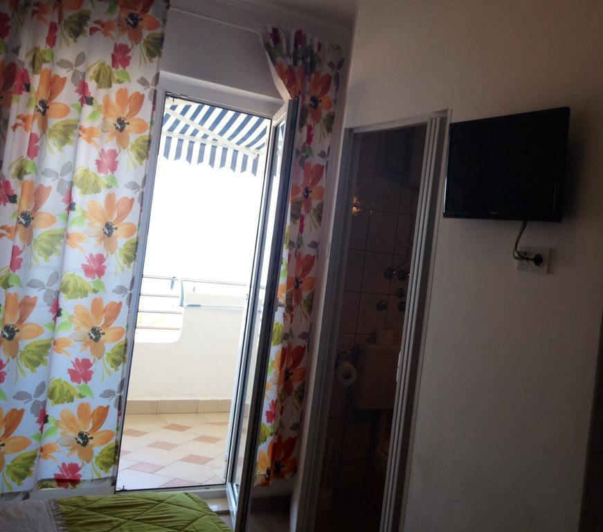 Guesthouse Villa Juric Crikvenica Room photo