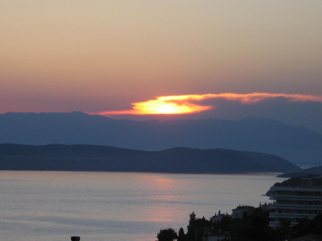 Guesthouse Villa Juric Crikvenica Room photo