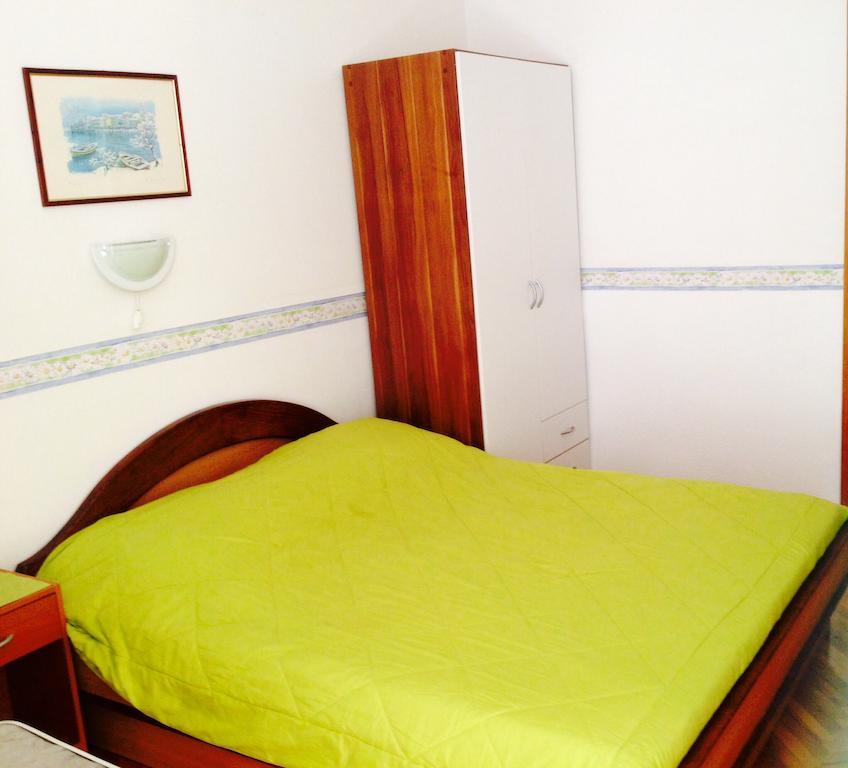 Guesthouse Villa Juric Crikvenica Room photo