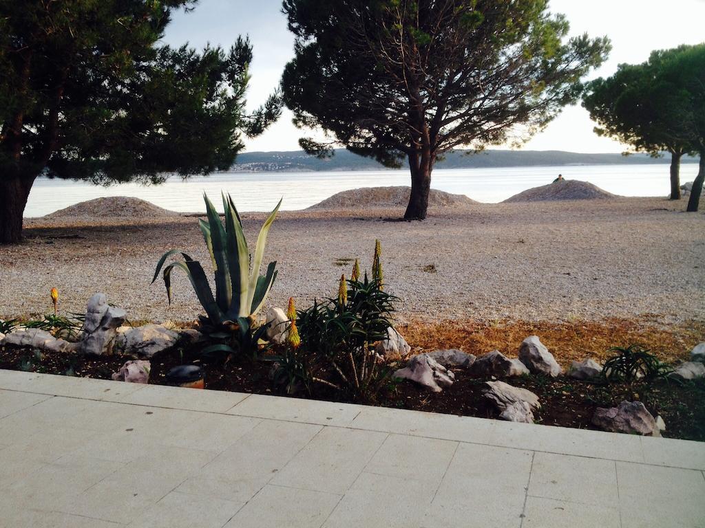 Guesthouse Villa Juric Crikvenica Room photo