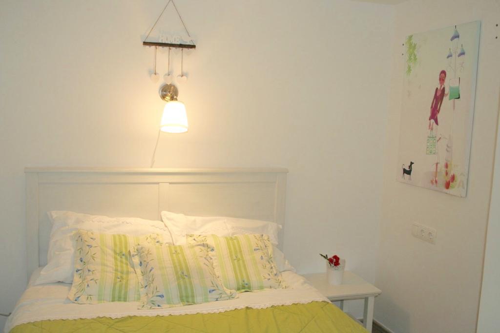 Guesthouse Villa Juric Crikvenica Exterior photo